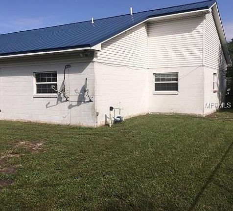 3rd image of 6618 Cocos Dr