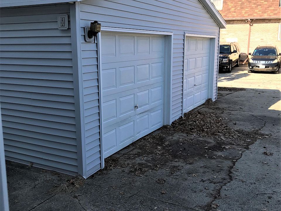 2nd image of 2014 1/2 W William St