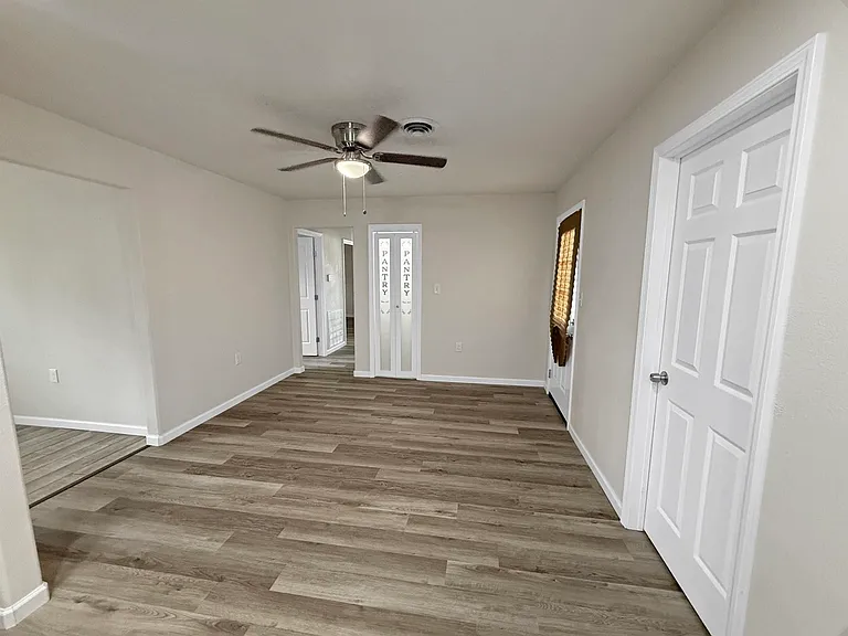 3701 Ridgemont Dr — Photo 13