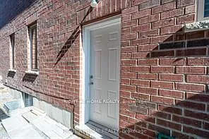 2 bed, $1,700 — Photo 2