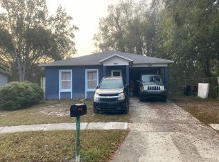 8725 Fish Lake Rd, Tampa, FL 33619