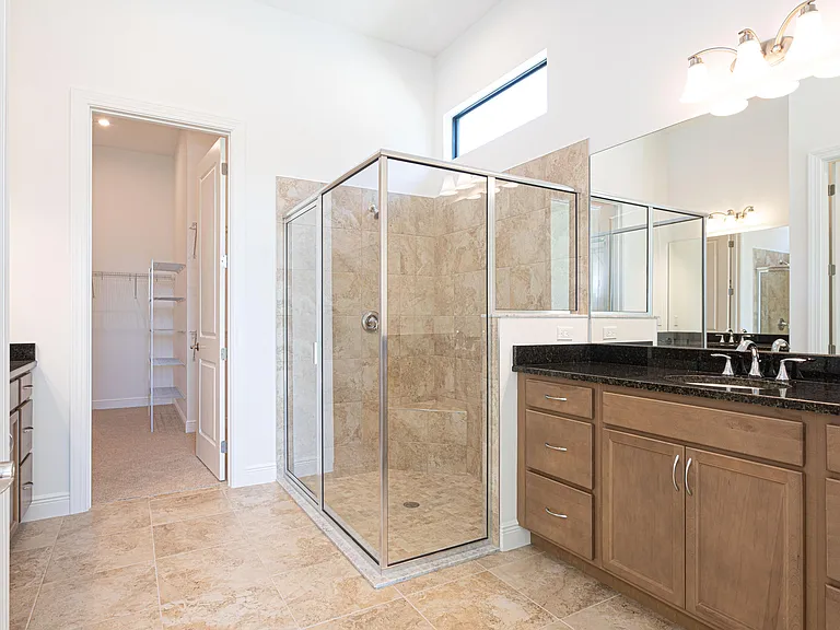 9155 SW Esule Way — Photo 10