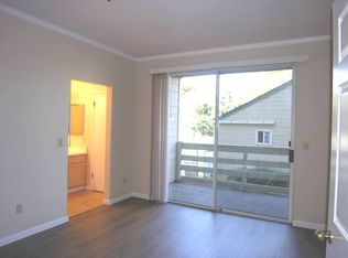 929 E El Camino Real #116, Sunnyvale, CA 94087