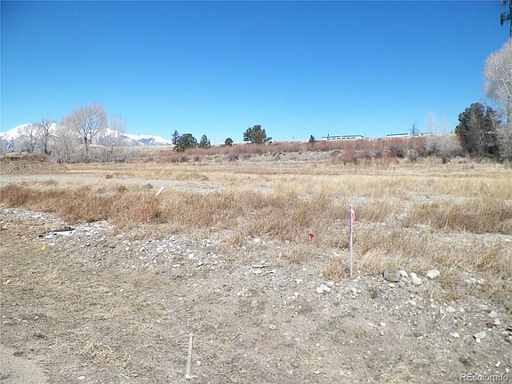 3rd image of 876 Hoover Circle LOT 44