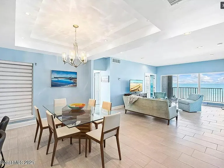 3039 S Highway A1A #3 — Photo 16