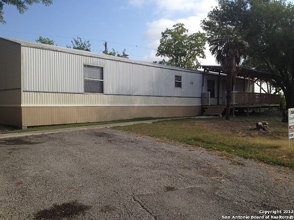 2nd image of 212 GREEN VALLEY ST