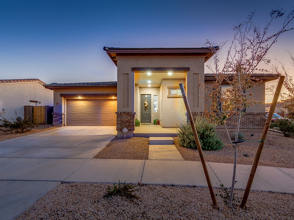 1st image of 22611 E Desert Spoon Dr