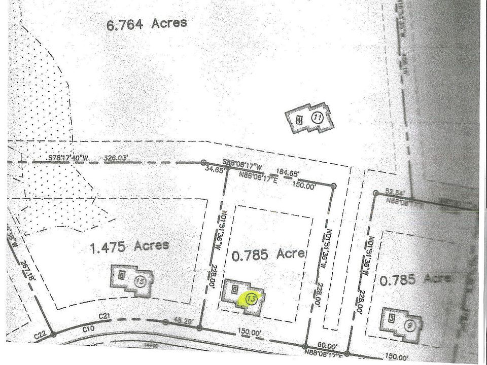 13 Pine Hollow Drive, Schenectady, NY 12302 Zillow