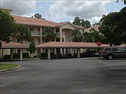 1st image of 7819 Regal Heron Cir APT 102