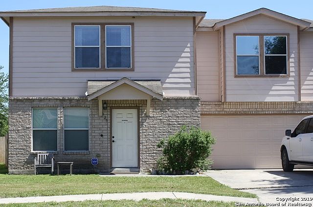 1st image of 129 Gatewood Fls