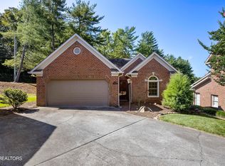1464 Kenton Way, Knoxville, TN 37922