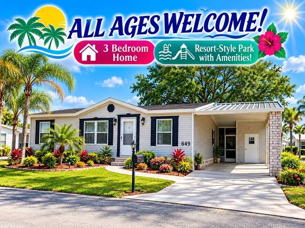 649 Queen Palm Dr, Davenport, FL 33897