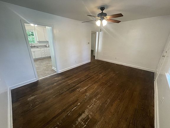 2nd image of 2421 Renfrow Rd