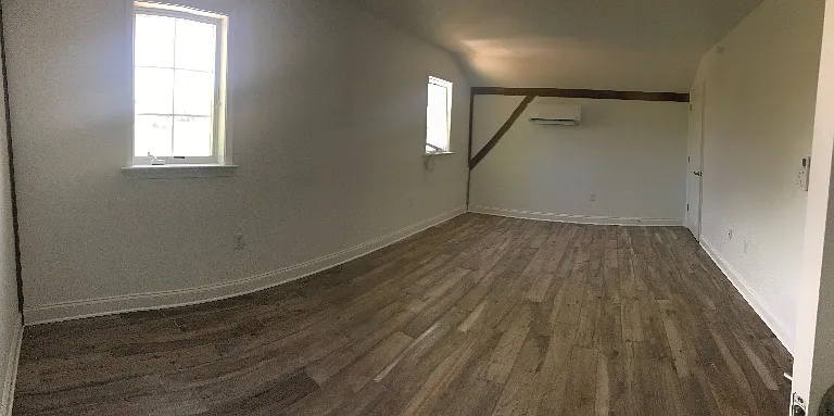 2282 New Holland Pike — Photo 11