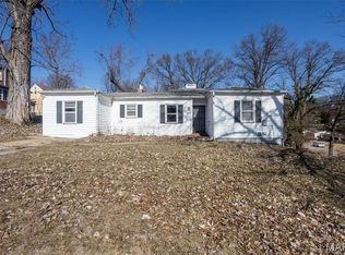 509 Royal Ave, Saint Louis, MO