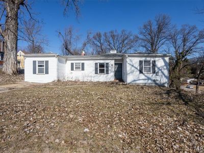 509 Royal Ave, Saint Louis, MO, 63135