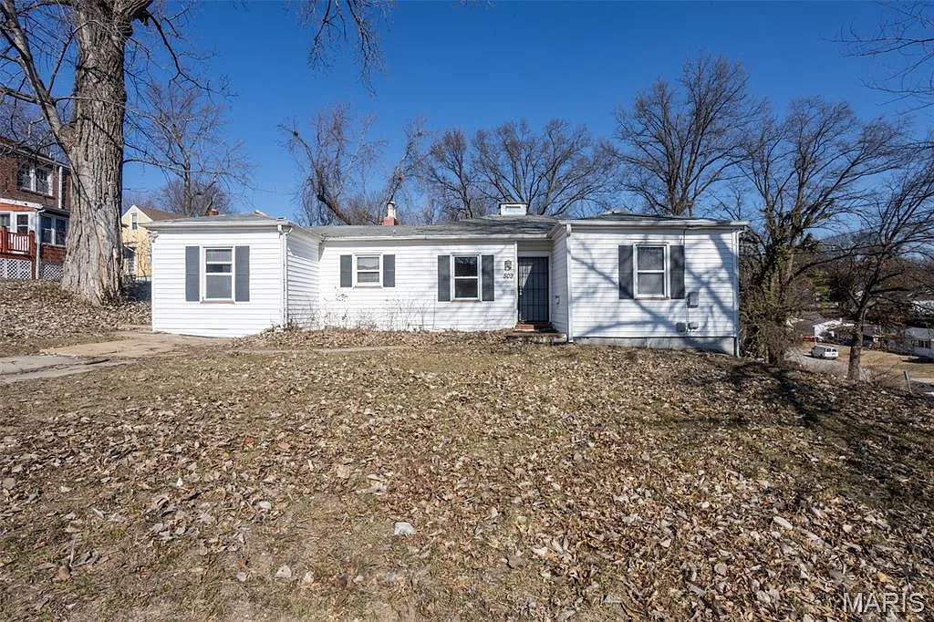 509 Royal Ave photo 1