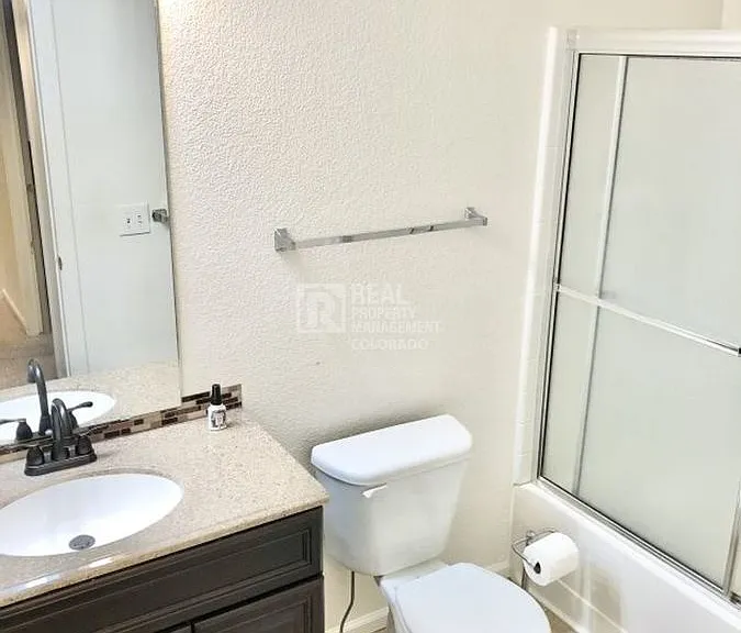 4283 W Kenyon Ave — Photo 13