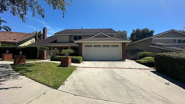 4626 Rice Ct — Photo 2