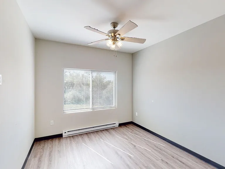 3200 Jaffa Garden Way — Photo 32