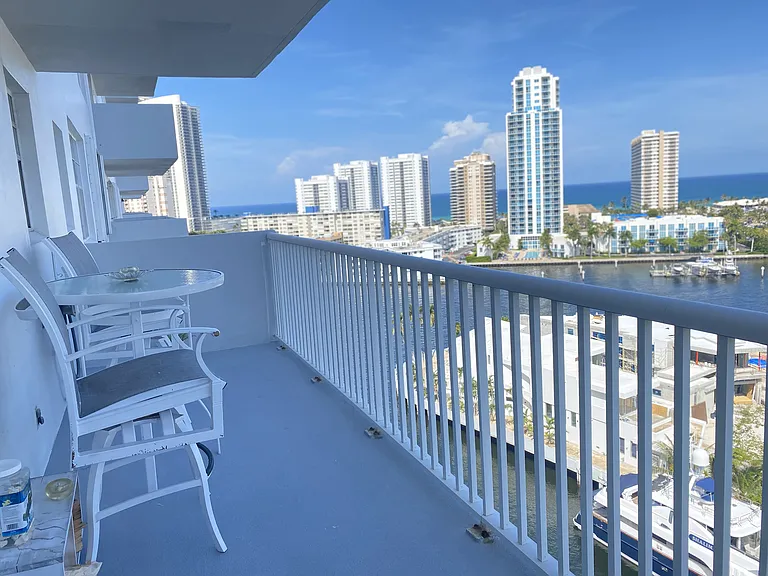 137 Golden Isles Dr #1207 — Photo 2