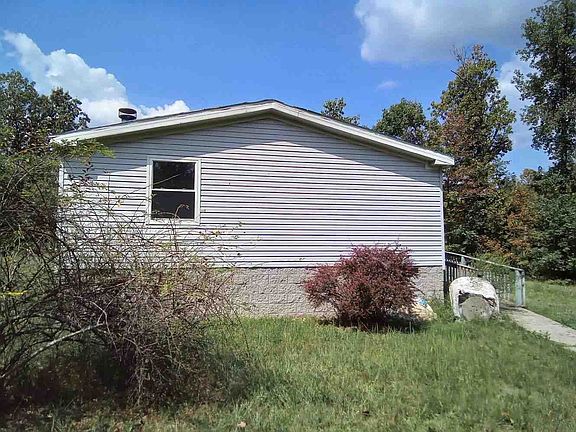 3rd image of 7788 Ilsley Rd