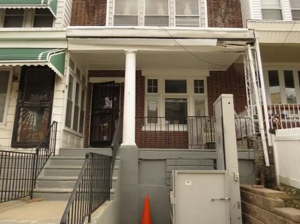 5739 N Lambert St, Philadelphia, PA 19138