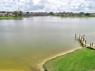 338 Eastwood Ter, Boca Raton, FL 33431