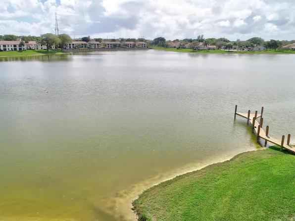 338 Eastwood Terrace, Boca Raton, FL 33431