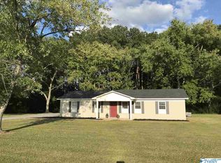 17424 Holland Hts, Athens, AL 35613