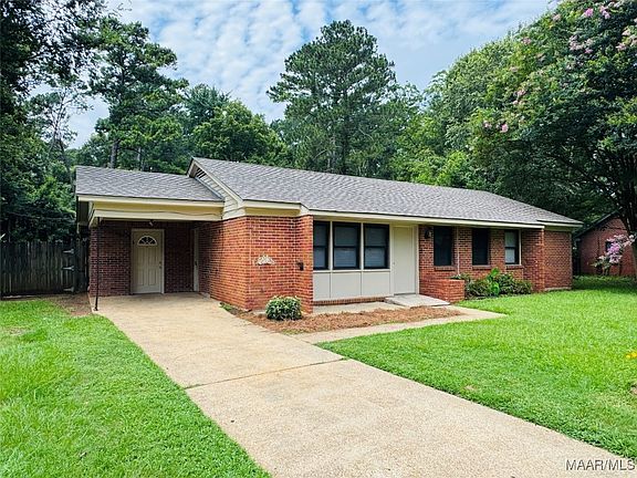 3rd image of 957 Parkwood Ct