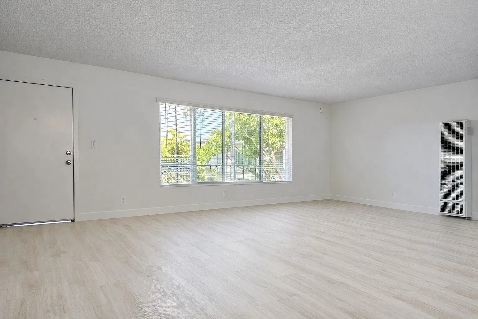 Mistyvale Apartments — Photo 4