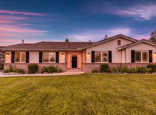 759 E Mountain View Ave, Glendora, CA 91741