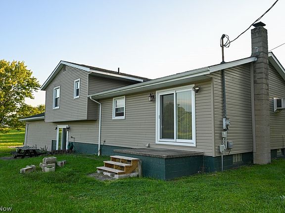 5th image of 4126 Alliance Rd