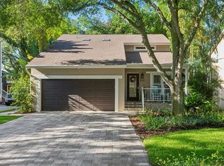 4804 W Juno St, Tampa, FL 33629
