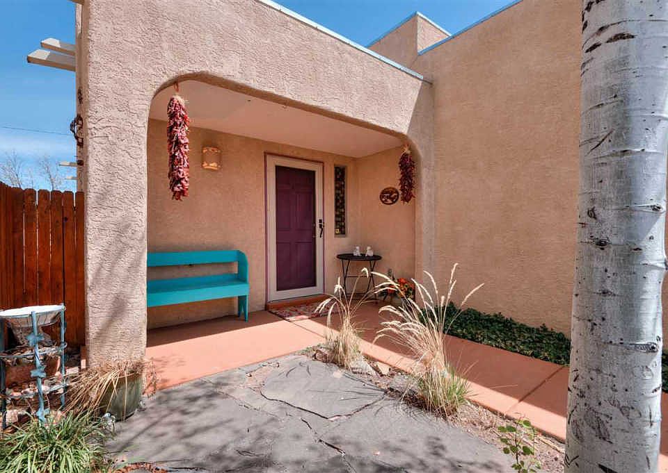 1st image of 1412 Paseo Norteno