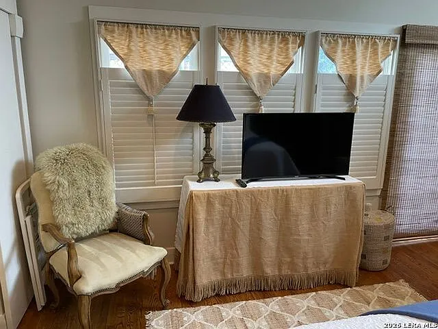 134 W Summit Ave #A — Photo 16