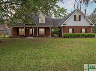 120 Biltmore Dr, Guyton, GA 31312