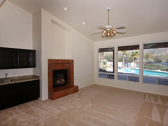 4th image of 7841 E Sabino Crest Pl