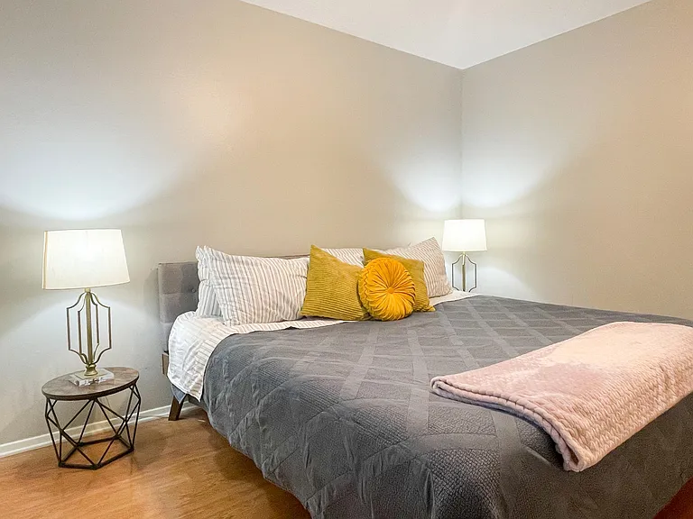 620 S 1st St #307 — Photo 9