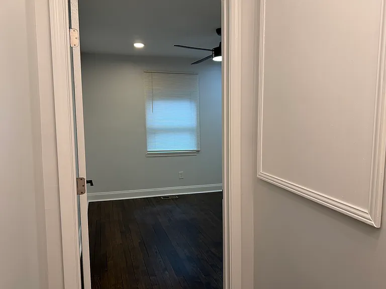 2097 Dellwood Pl — Photo 24