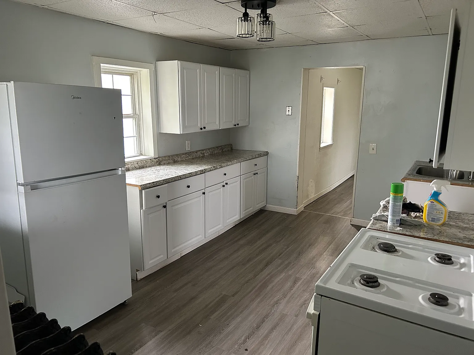 815 N 4th Ave — Photo 1