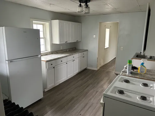 815 N 4th Ave #2, Altoona, PA 16601
