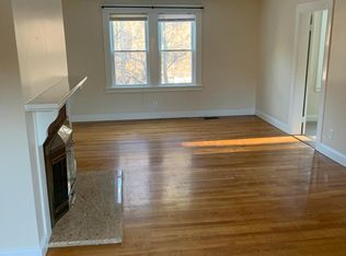 290 Edgell Rd #1, Framingham, MA 01701