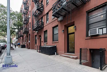 Rented by LC Lemle Real Estate Group