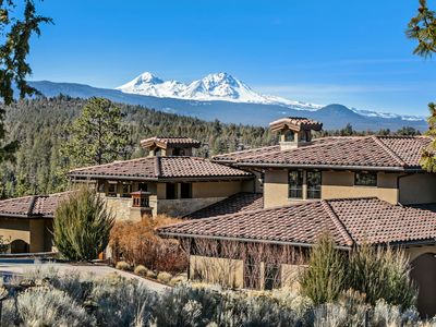1658 NW Wild Rye Cir, Bend, OR, 97703