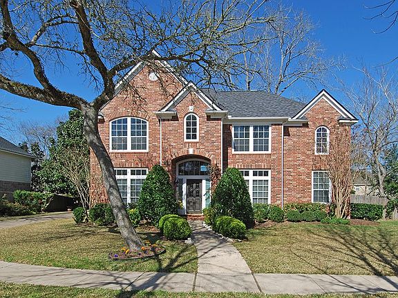 2nd image of 9323 S Fitzgerald Way