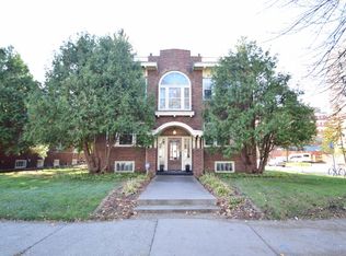 721 37th St W #3, Minneapolis, MN 55409
