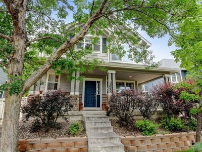 13025 Umatilla Court, Westminster, CO, 80234