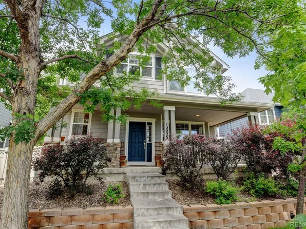 13025 Umatilla Court, Denver, CO 80234